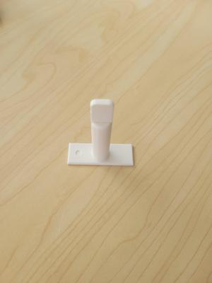 Peg Plate