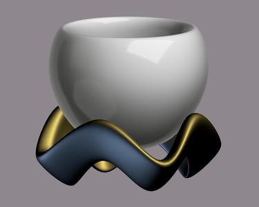 FLOWERPOT