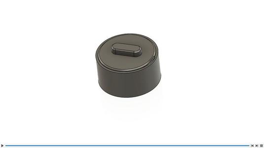 carrier_or_piggy_bank