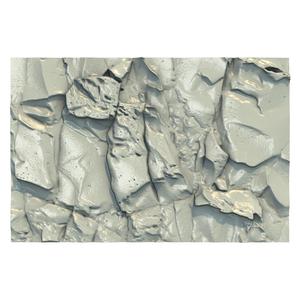 Stone Wall 336