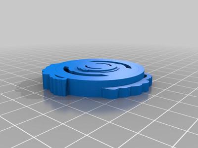 beyblade g20