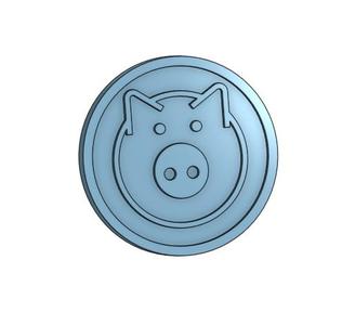 Pig Coin