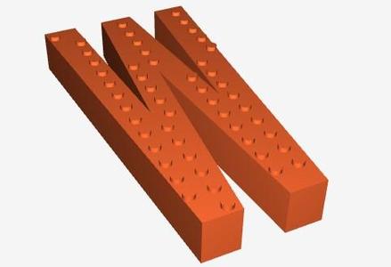 lego W