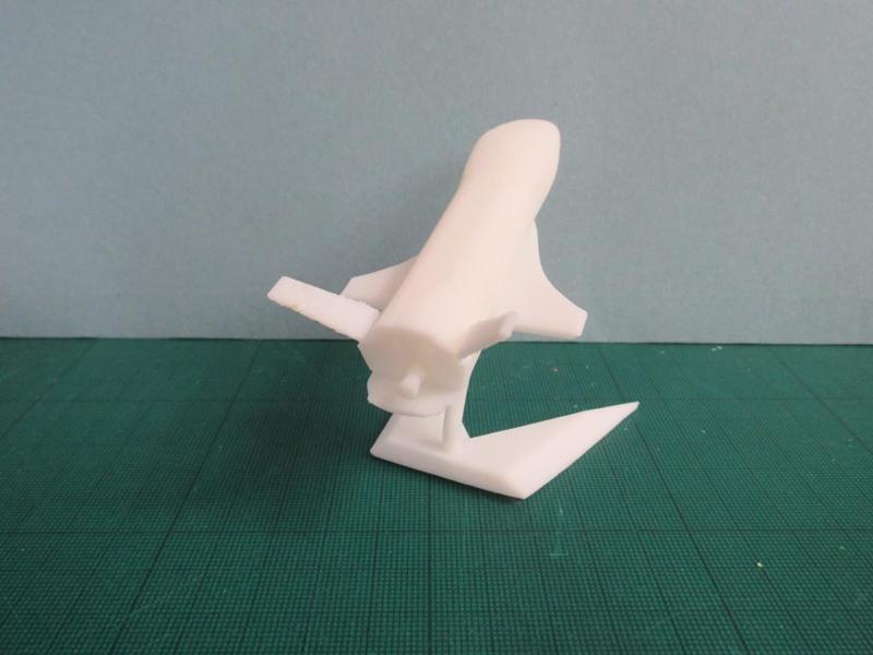X37B