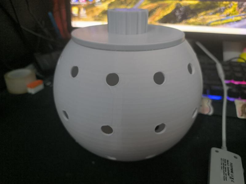 Desktop Hamster Cage Pet Cage