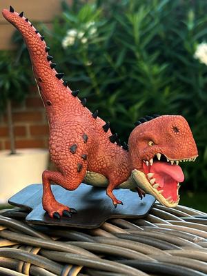 Dino