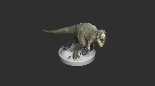 Trex