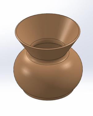 Cup