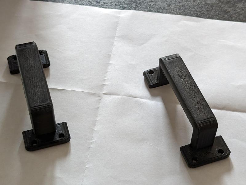 UK Powerstrip Holder V2