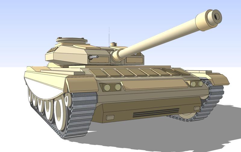 TANK VEHICLE TRUCK CAR FOREST GRASS LAND WEAPON GUN RIFLE SOLDIER WORLD WAR CHAINS CHAIN ​​FLYWHEEL WHEEL BOMB TIRE