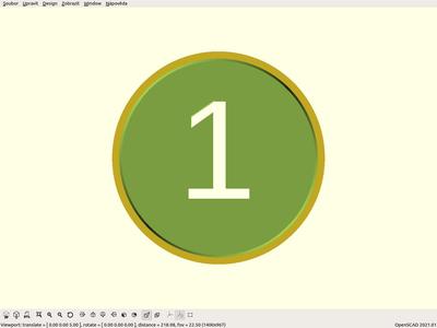 coin_3