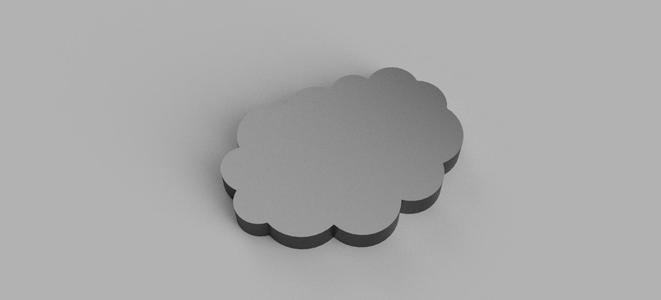 Cloud