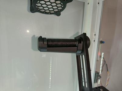 GV - Spool Older