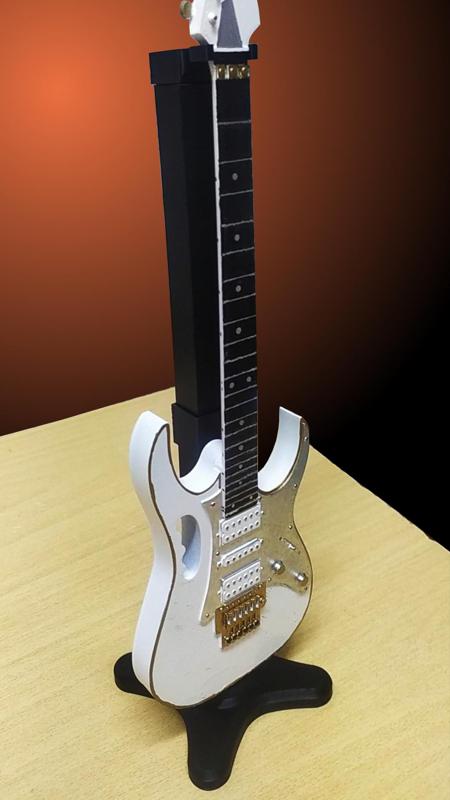 Guitar Stand
