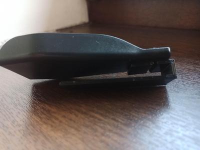 KPLAY4R  key do
