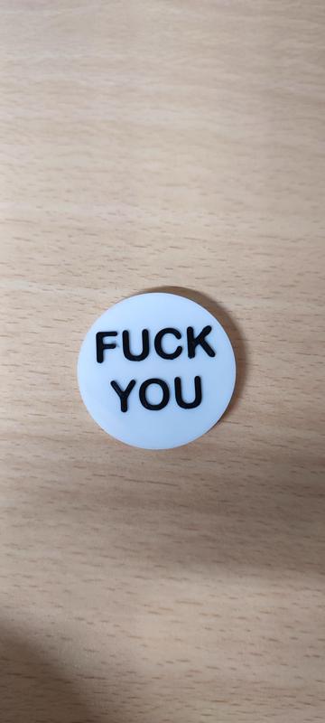 POP Socket