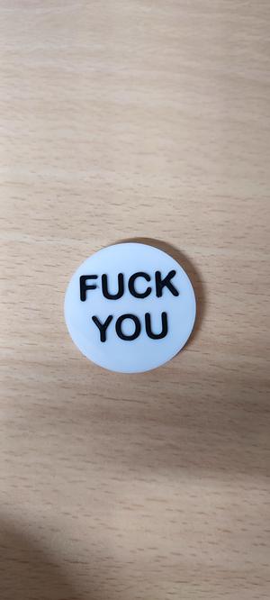 POP Socket