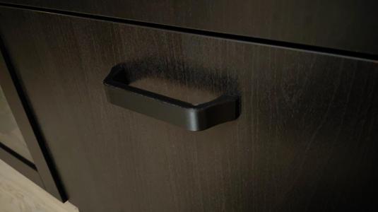 Ikea Bestå Drawer Handle