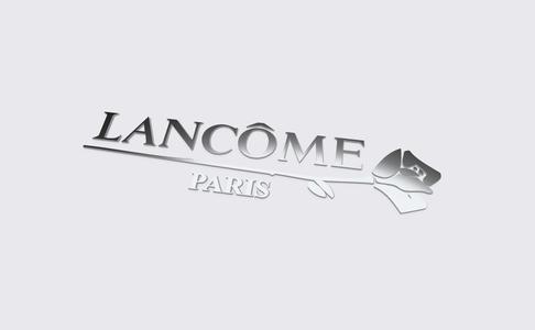 Lancome Logo