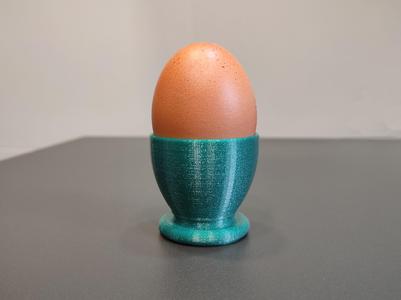 Egg cup