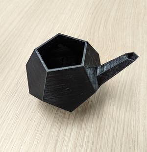 Watering can