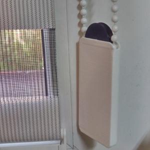 Window Shades Handle