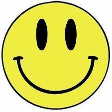 Sello SMILLE