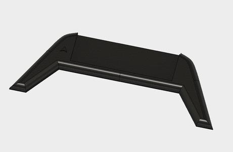 apple gaming remote 