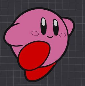 Kirby