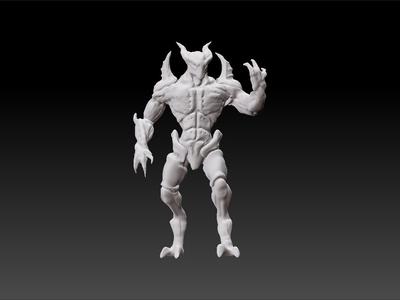 Alien
