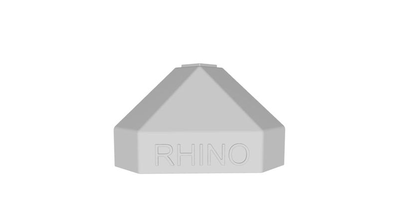 Moto Case protectors corners Givi