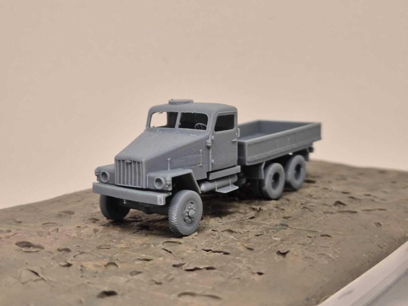 IFA G5 flatbed Type02