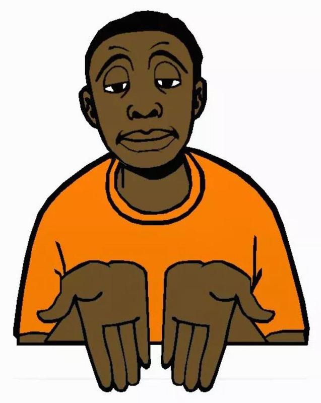 KHABY LAME FACE - LEARN WITH KHABY - KHABY00