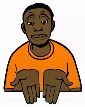 KHABY LAME FACE - LEARN WITH KHABY - KHABY00