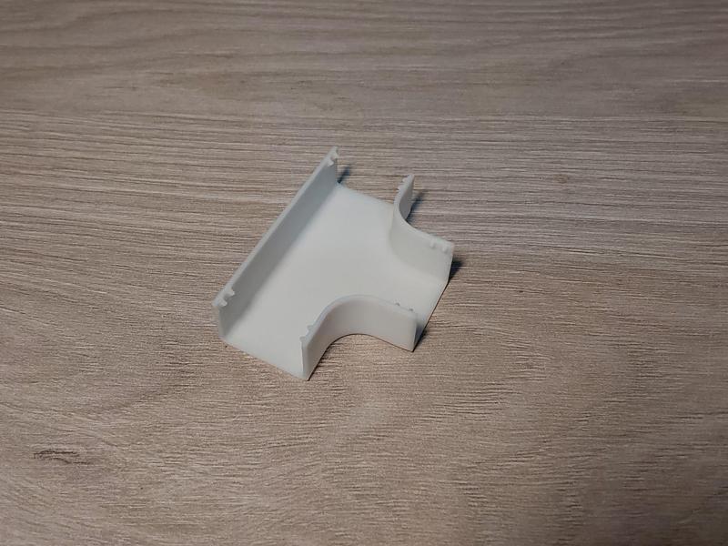 Electrical conduit joints