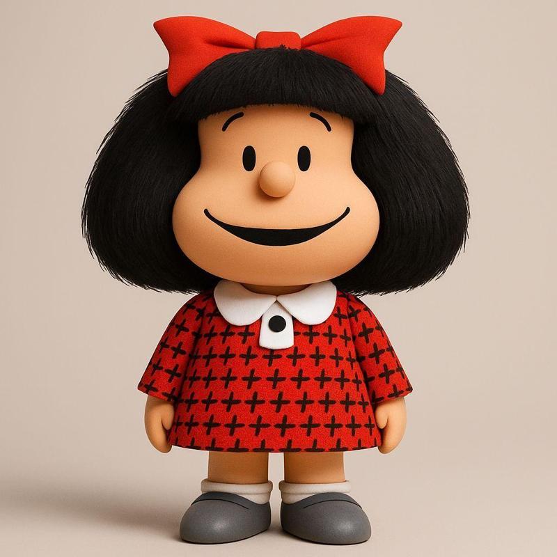Mafalda