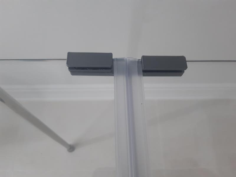 DIOSMAMPARE (bulkhead seal)