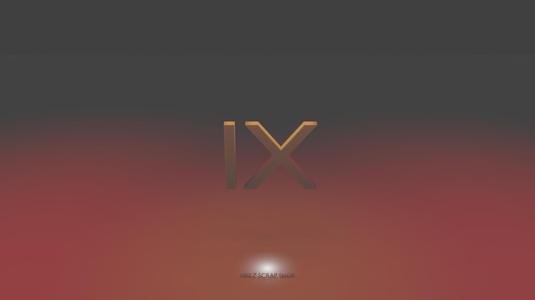 Legionnaires - IX - Box Machine Hole Blockers