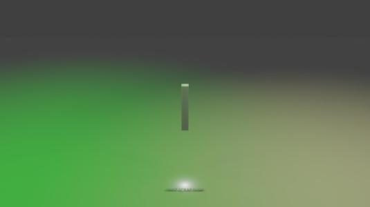 Legionnaires - I - Box Machine Hole Blockers