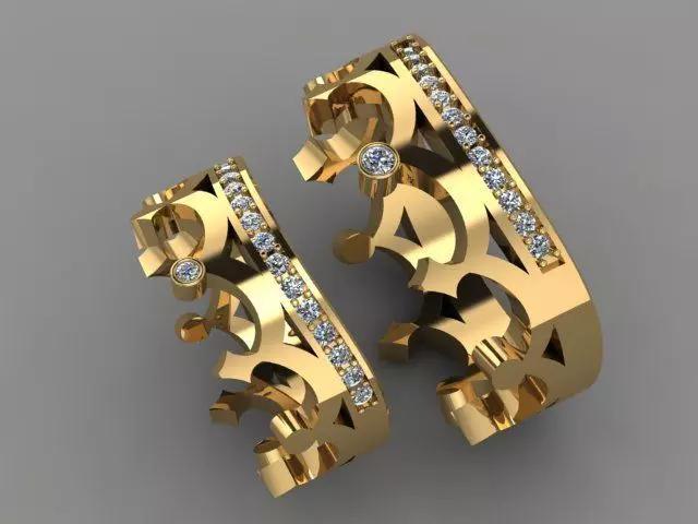 ring set 05 collection1