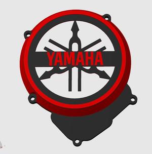 ignition cap am6 YAMAHA