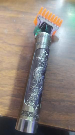 spacer for hair cutting machine.