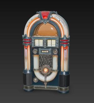 Jukebox