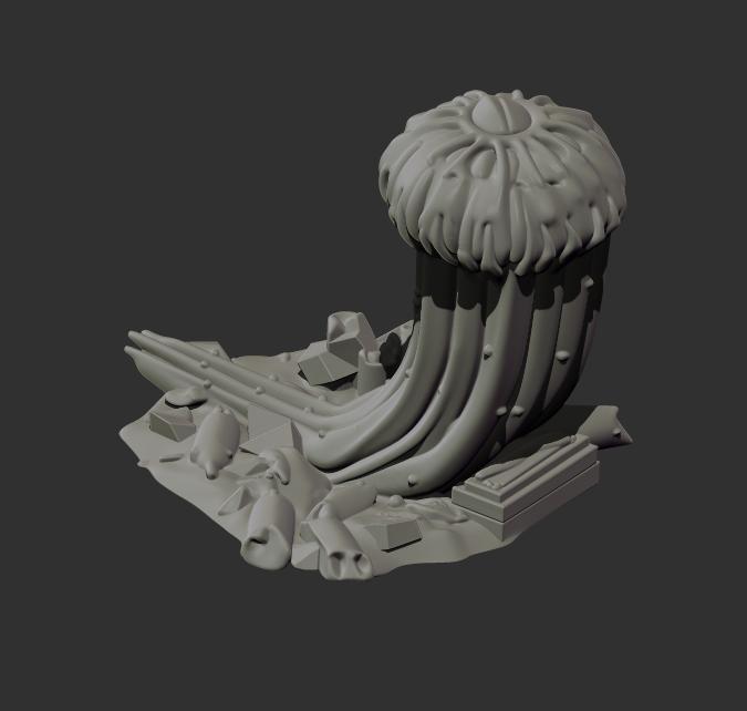 environment