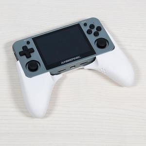 ANBERNIC RG350M  GRIP RG351MP GRIP