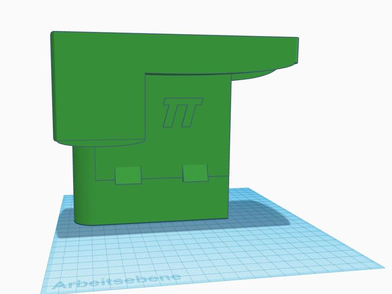 Audi TT mk1 armrest with cup holder