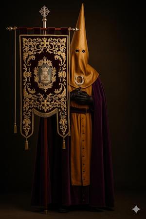 NAZARENE STANDARD