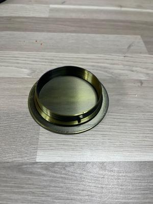 Deckel für Gardena T200