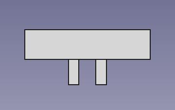 Soporte marcador temperatura koso