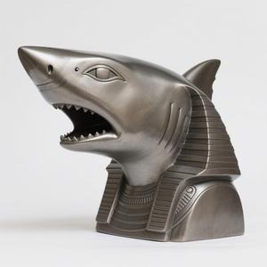 shark